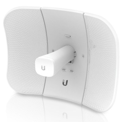 UBIQUITI LITEBEAM AIRMAX AC LBE-5AC-GEN2